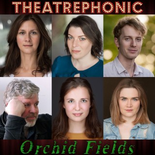 Orchid Fields Q&A