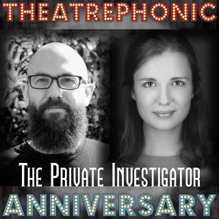 The Private Investigator Q&A