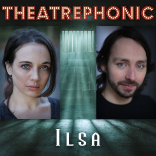 Isla Q&A