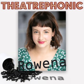 Rowena Q&A