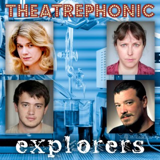 Explorers Q&A