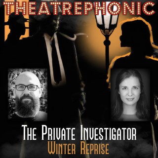 The PI Winter Reprise (And Chameleon) Q&A