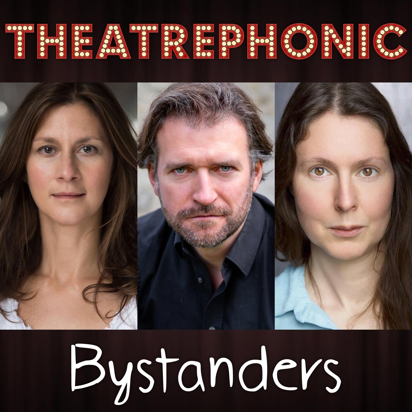 Theatrephonic