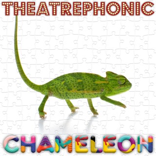 Chameleon