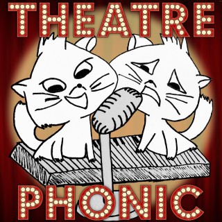 Theatrephonic Theme Tune